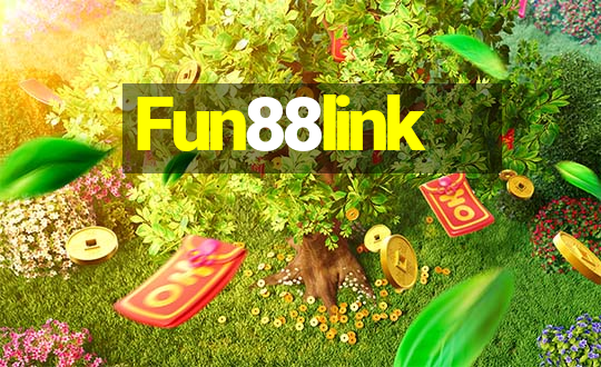 Fun88link