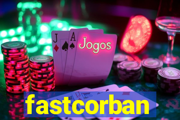 fastcorban