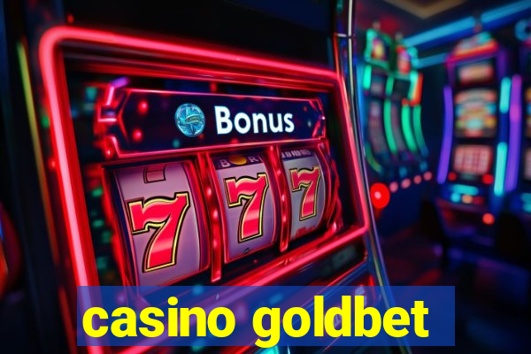 casino goldbet