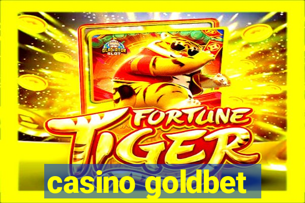 casino goldbet