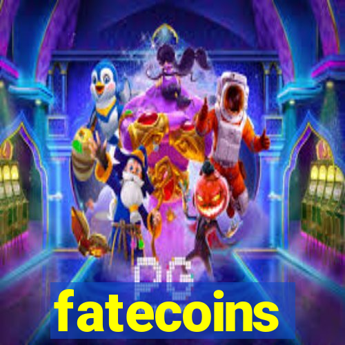 fatecoins