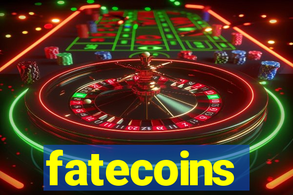 fatecoins