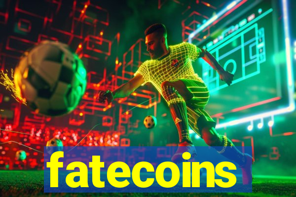 fatecoins