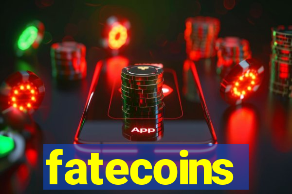 fatecoins