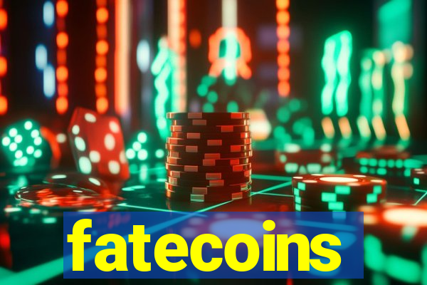 fatecoins