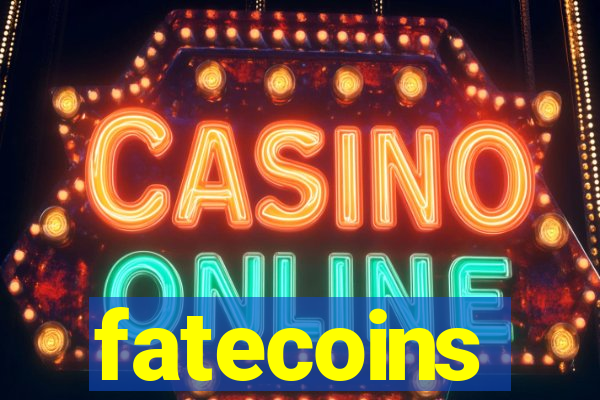 fatecoins