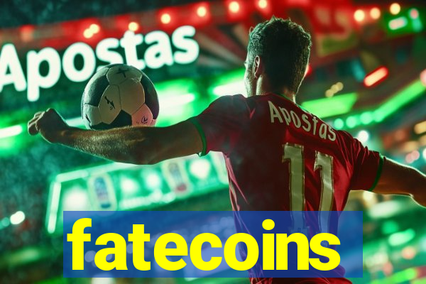 fatecoins