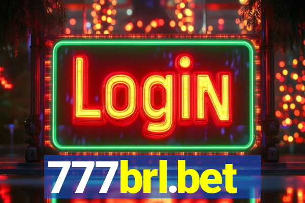 777brl.bet