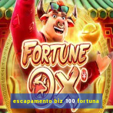 escapamento biz 100 fortuna