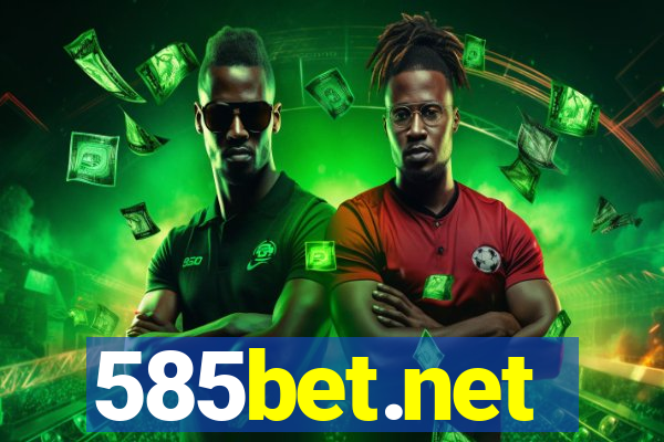 585bet.net