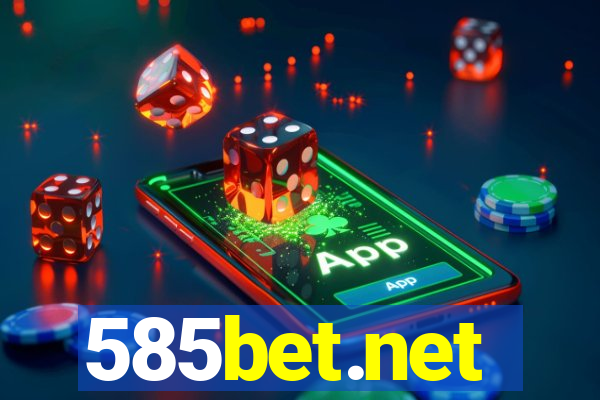 585bet.net