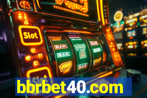 bbrbet40.com