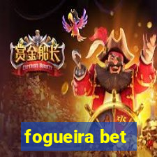 fogueira bet