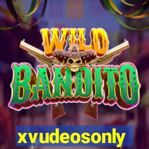 xvudeosonly