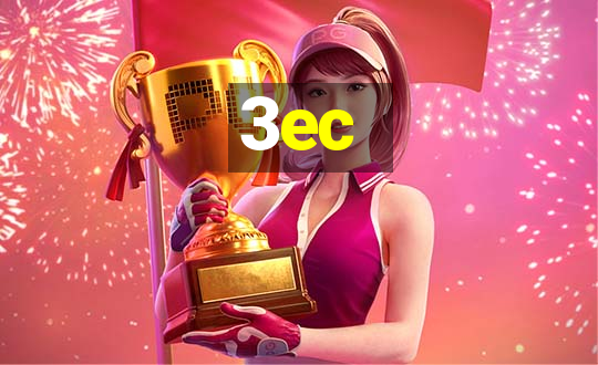 3ec