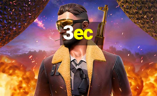 3ec