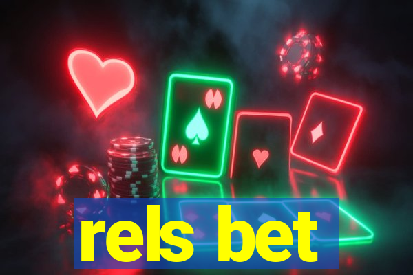 rels bet