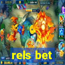 rels bet