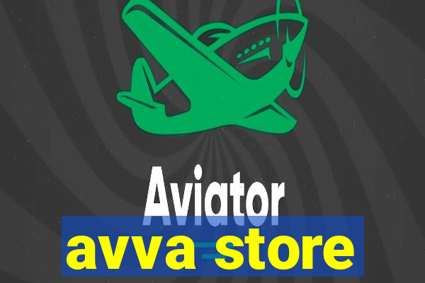 avva store