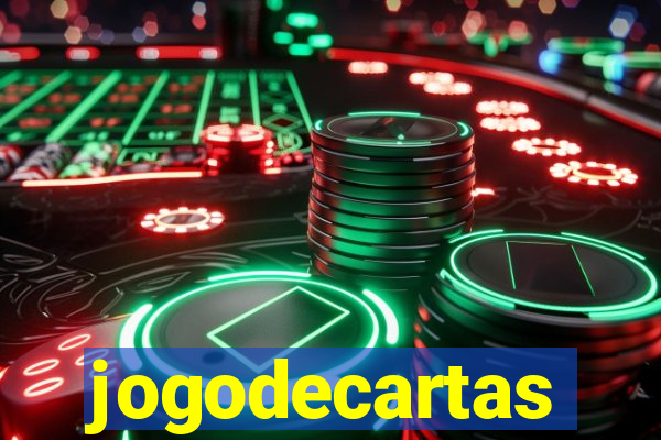 jogodecartas