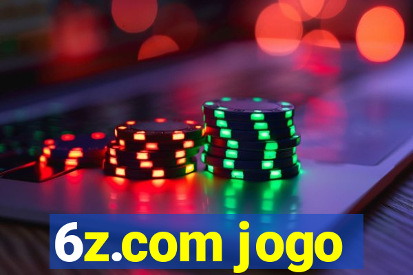 6z.com jogo