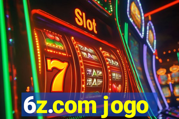 6z.com jogo