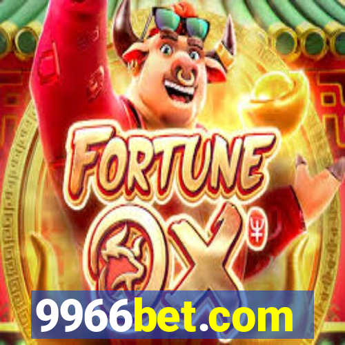 9966bet.com