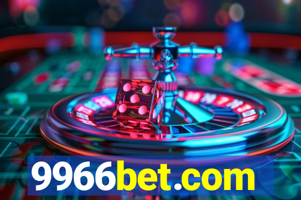 9966bet.com