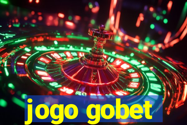 jogo gobet