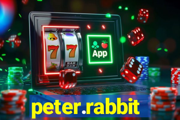 peter.rabbit