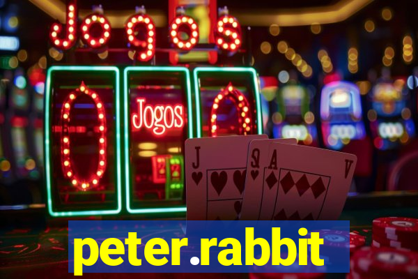 peter.rabbit