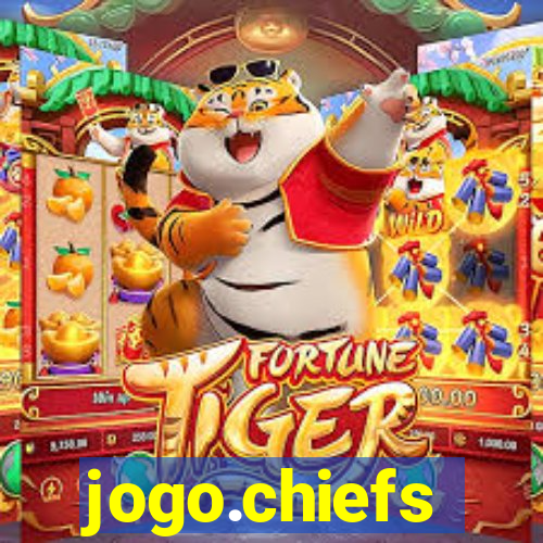 jogo.chiefs