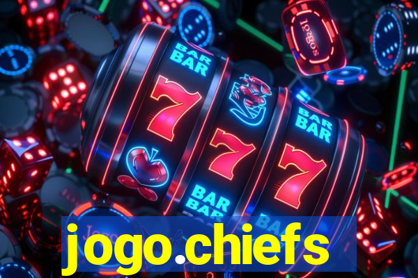 jogo.chiefs