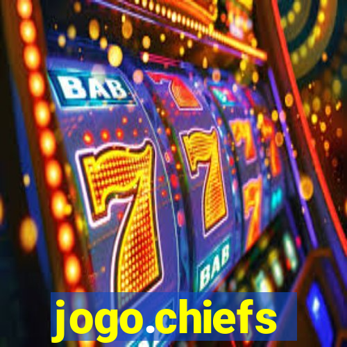 jogo.chiefs