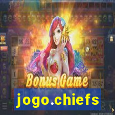 jogo.chiefs