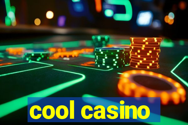 cool casino