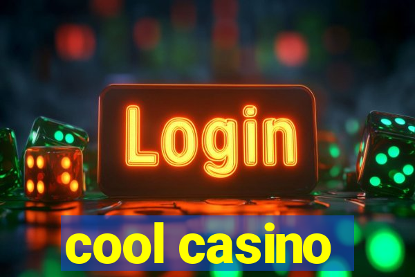 cool casino