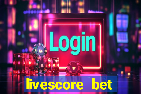 livescore bet casino review