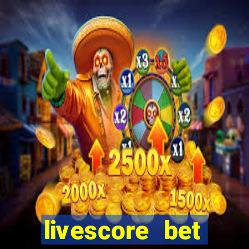 livescore bet casino review