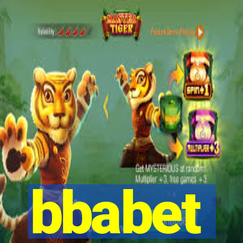 bbabet