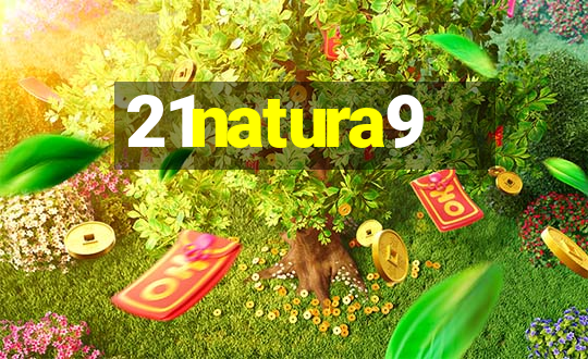 21natura9