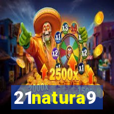 21natura9