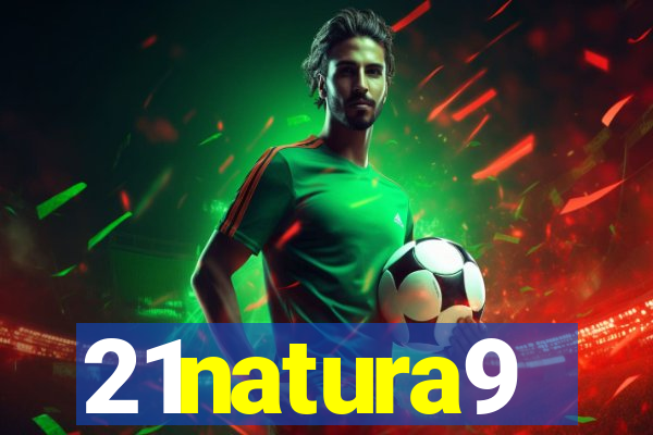 21natura9