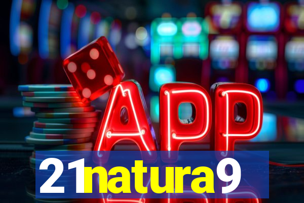 21natura9