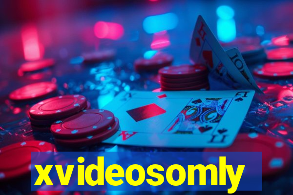 xvideosomly