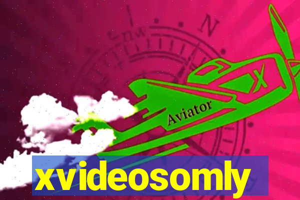 xvideosomly