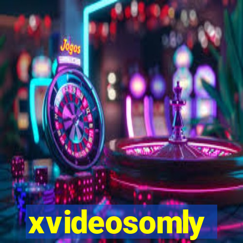 xvideosomly