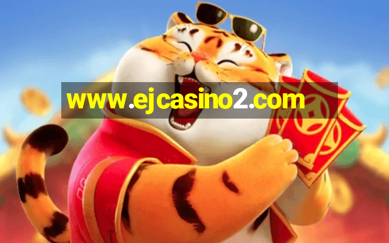 www.ejcasino2.com