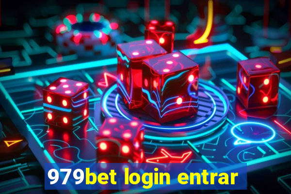 979bet login entrar