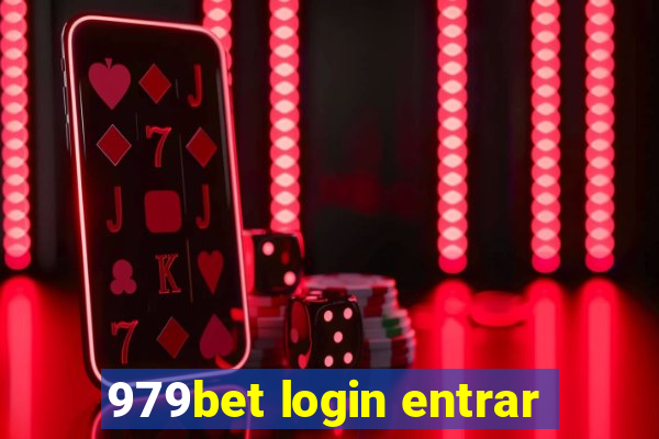 979bet login entrar